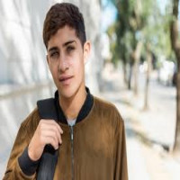 Deepak