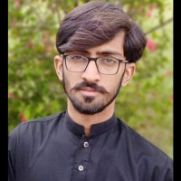 Rizwan Rasheed