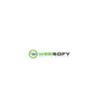 Websofy Software PVT LTD 
