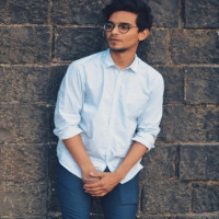 Sameer Khan