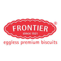 Frontier Biscuit