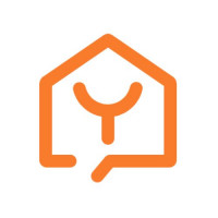 Yirental