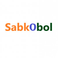 sabko bol