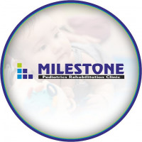 Milestone