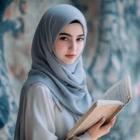Zainabsaifi