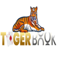 tigerbookworks