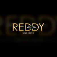 reddyanna008
