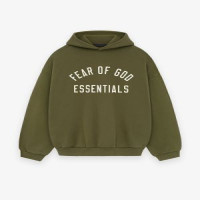 Essentials