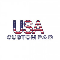 USA