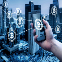 Ahmed Blockchain Development