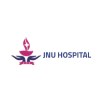 JNU Hospital