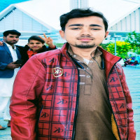 Muhammad Danish