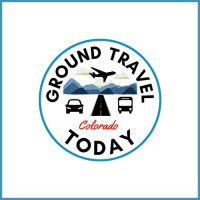 Groundtravel
