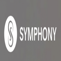 Symphony