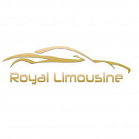 Royal Limousine