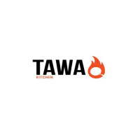 Tawa Kitchen