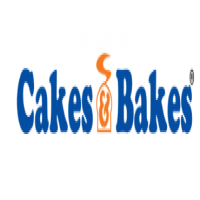 Cakes and bakes
