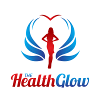 Health Glow 