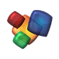 DynamicNetsoft