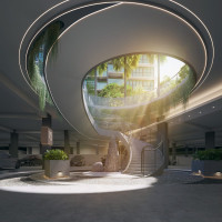 etechhubs.com