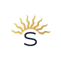 Sanjh Restaurant & Bar
