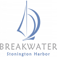 Breakwater Stonington