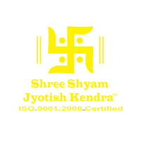 Pt Pawan Kaushik