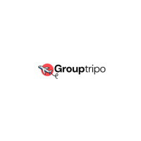 Grouptripo