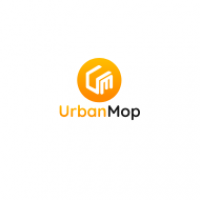 UrbanmopDubai