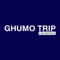 Ghumo Trip