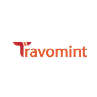 Travomint India