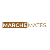 Marchemates