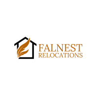 Falnest