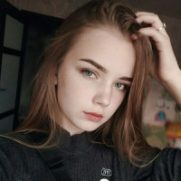 sophia william