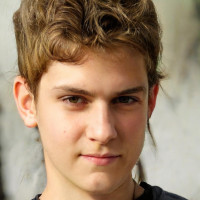 Bradley