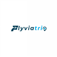 Flyviatrip