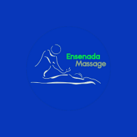 Ensenada Massage