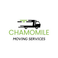 chamomilego