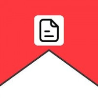 InvoiceTemple