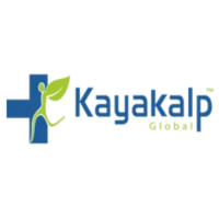 Health Care Services
