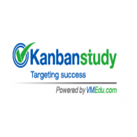 Kanbanstudy