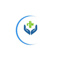 Resilience Rehabilitation Centre
