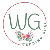 WeddingGuru