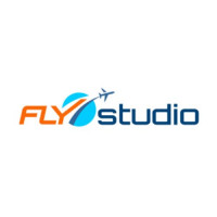 FlyoStudio