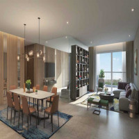 Property Advisior