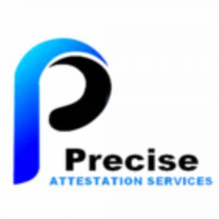 Precise attestation