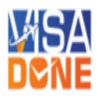 Visa 