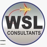 WSL Consultants UAE