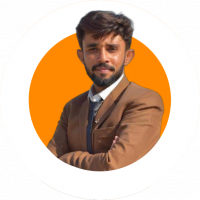 Aijaz Ali