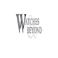 Watches and Beyond